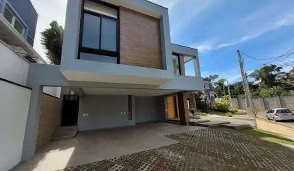 Casa à venda em Campinas, Swiss Park