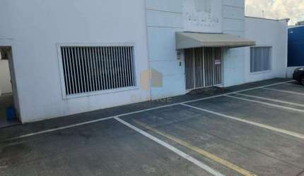Casa para alugar no bairro no Jardim Chapadão em Campinas