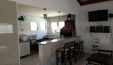 Apartamento à venda em Campinas, Jardim Nova Europa, com 2 quartos, com 103.72 m²