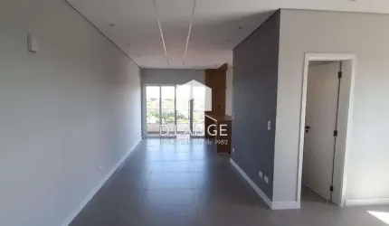 Apartamento à venda e aluguel  em Campinas, Taquaral