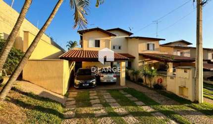 Casa para venda e locação no bairro Fazenda Santa Cândida