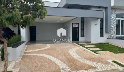 Casa à venda no bairro Parque Olívio Franceschini em Hortolândia