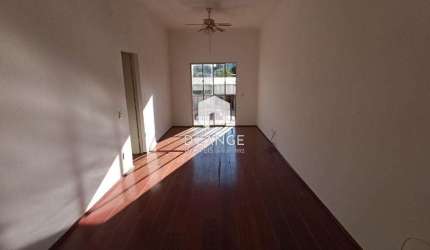 Apartamento para venda e aluguel no bairro Cambuí em Campinas