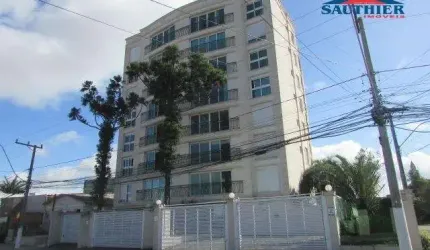 Apartamento Liberdade Esteio
