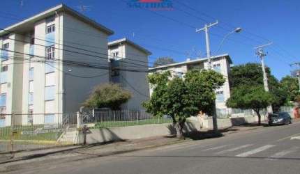 Apartamento Primor Sapucaia do Sul
