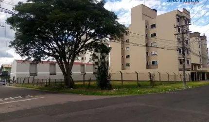 Terreno Centro Sapucaia do Sul