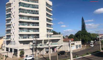 Apartamento Centro Sapucaia do Sul