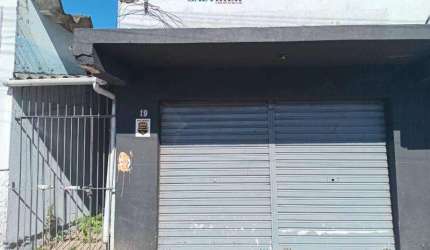 Loja (térreo) Nova Sapucaia Sapucaia do Sul
