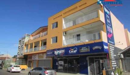 Apartamento Centro Esteio