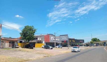 Apartamento Tamandaré Esteio