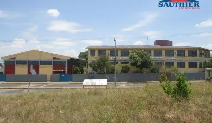 Terreno Camboim Sapucaia do Sul