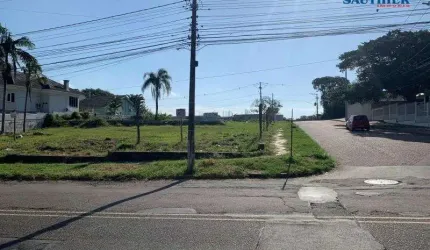 Terreno Freitas Sapucaia do Sul