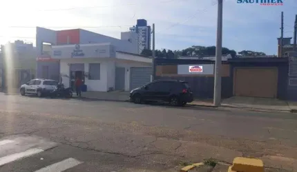 Terreno Centro Sapucaia do Sul