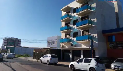 Loja (térreo) Centro Sapucaia do Sul