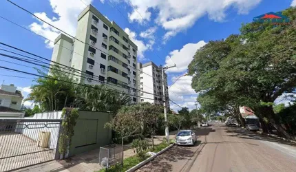 Apartamento Centro Esteio