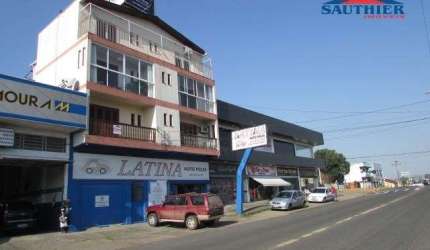 Kitchenette Santa Catarina Sapucaia do Sul