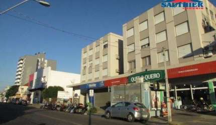 Apartamento Centro Esteio