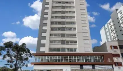 Apartamento Centro Esteio