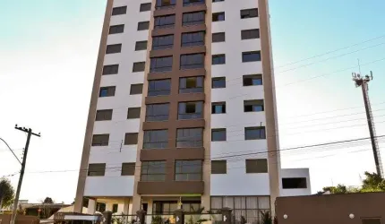 Apartamento Centro Esteio