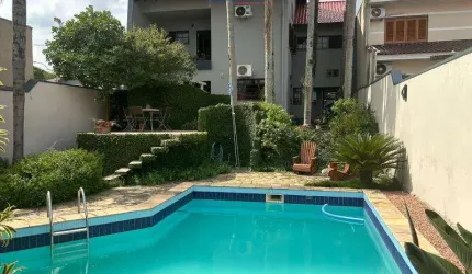 Casa Liberdade Esteio