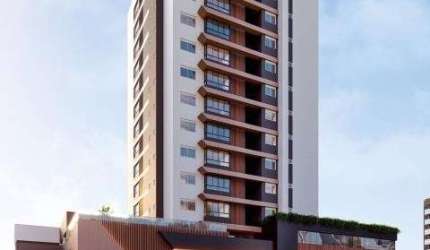 Apartamento Centro Esteio