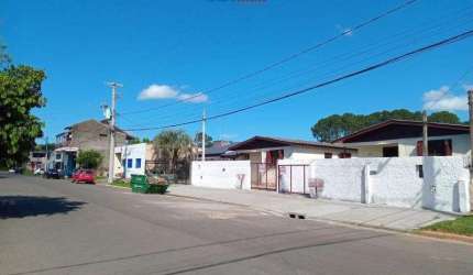 Casa Piratini Sapucaia do Sul