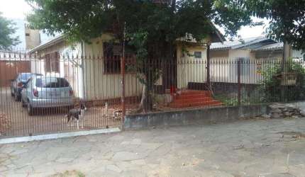 Casa Centro Esteio