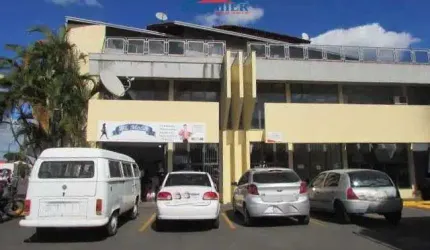 Apartamento Walderez Sapucaia do Sul