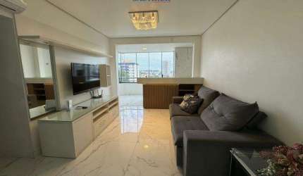 Apartamento Centro Esteio