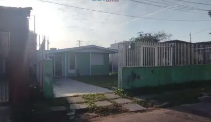 Casa Santo Inácio Esteio