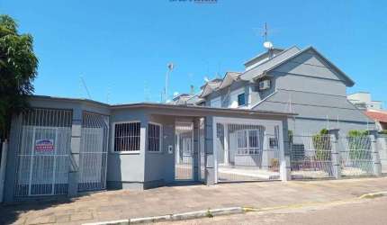 Casa São José Sapucaia do Sul