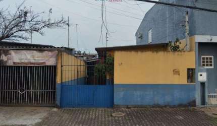Casa Santo Inácio Esteio