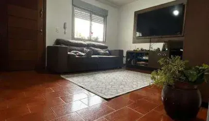 Apartamento Centro Esteio