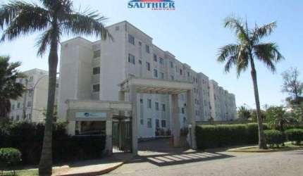 Apartamento Kurashiki Sapucaia do Sul
