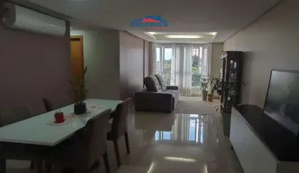 Apartamento Centro Esteio