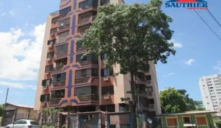 Apartamento Centro Esteio