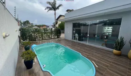 Casa Liberdade Esteio