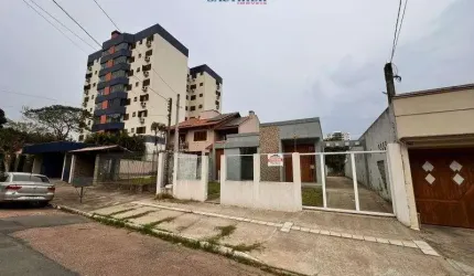 Casa Centro Esteio
