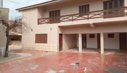 Casa Centro Esteio
