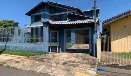 Casa Nova Sapucaia Sapucaia do Sul