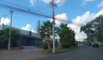 Loja (térreo) Camboim Sapucaia do Sul