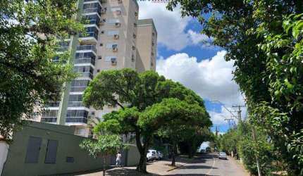 Apartamento Morro do Espelho São Leopoldo