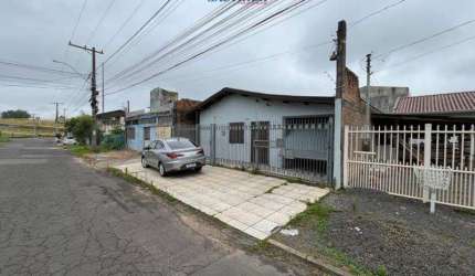 Casa Boa Vista Sapucaia do Sul