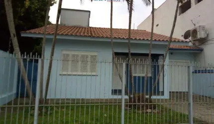 Casa Centro Esteio