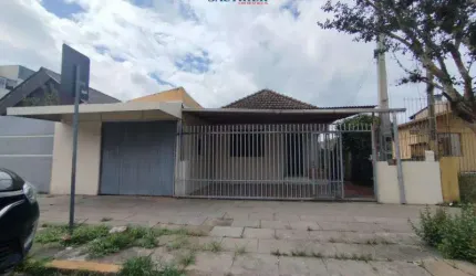 Casa Centro Esteio