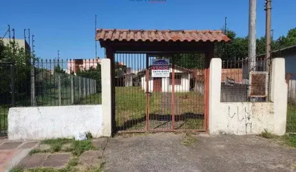 Casa Centro Sapucaia do Sul