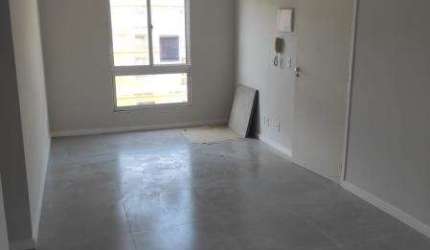 Apartamento Igara Canoas