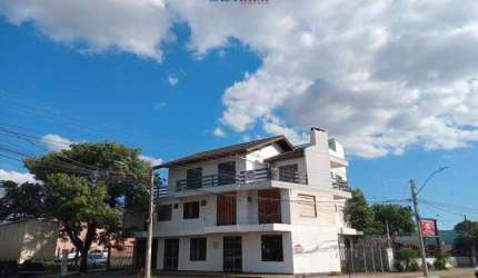Apartamento Dihel Sapucaia do Sul