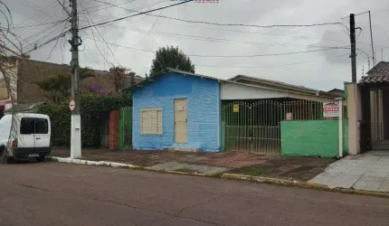Casa Santo Inácio Esteio
