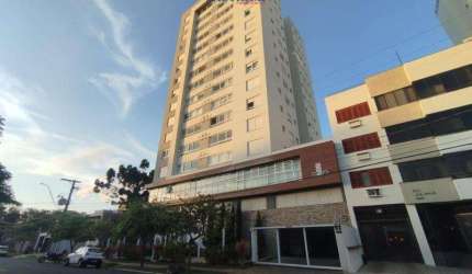 Apartamento Centro Esteio